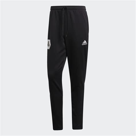 adidas byxor herrar